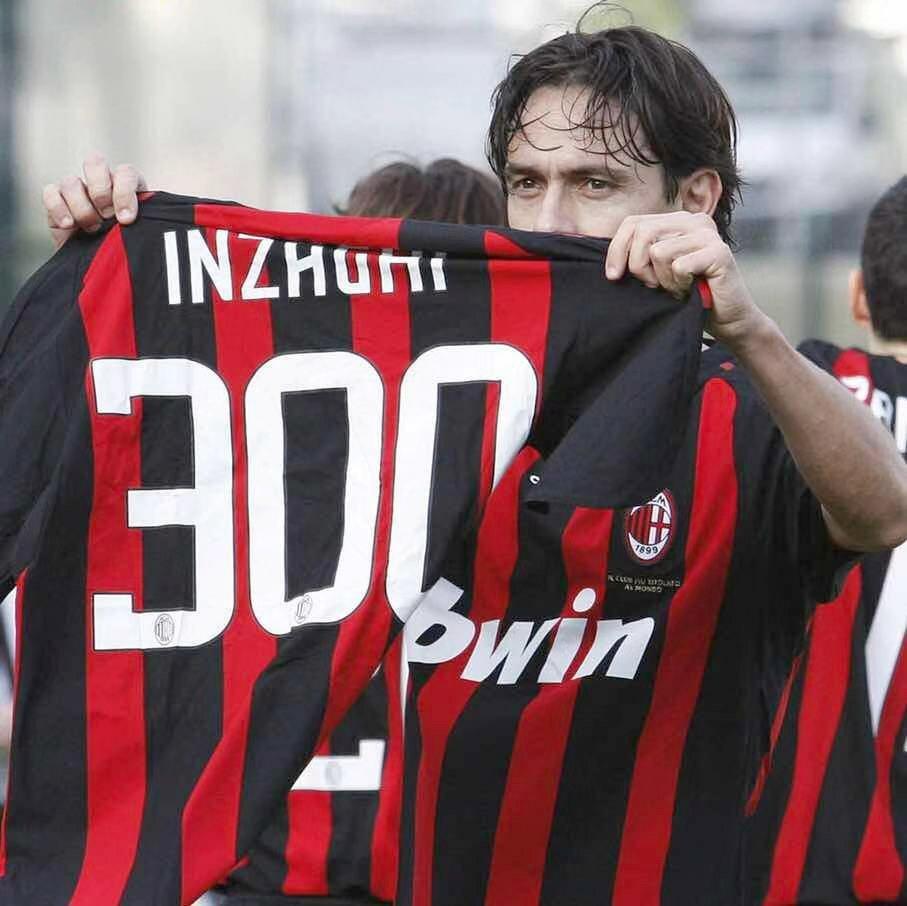 年轻真好！问所有70、80后米兰球迷一个扎心的问题，你还会熬夜看米兰的比赛吗？