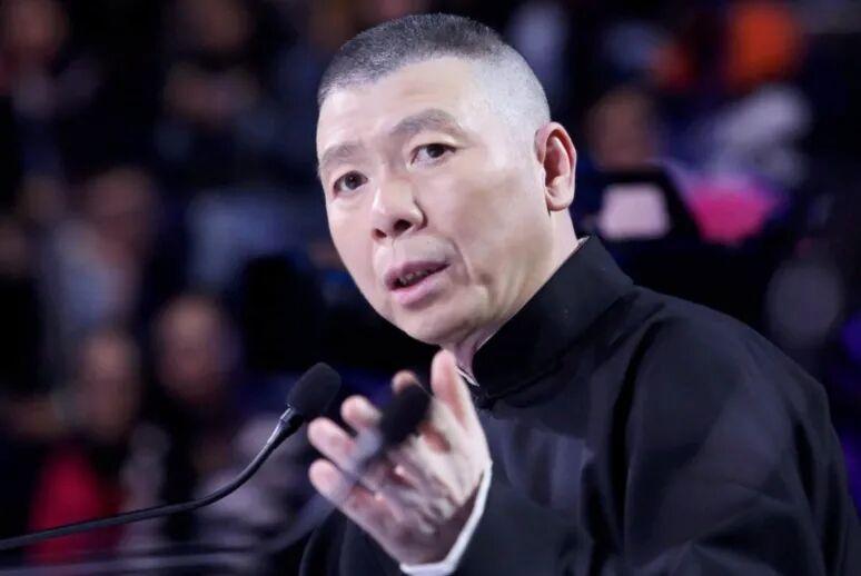 与张艺谋、陈凯歌相比，冯小刚为何断崖式下滑第五代导演里，张艺谋稳守大片市场