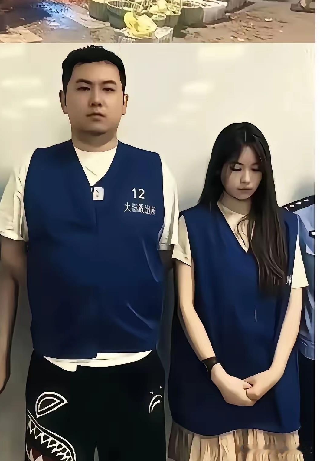 宁波用西瓜砸人的两口子拒绝赔偿：派出所和社区两次调解无效，只赔偿砸坏的西瓜钱，拒