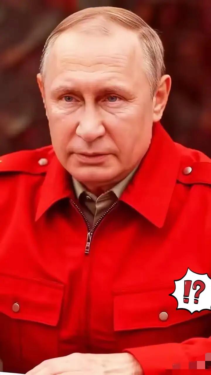 战火升级！俄乌同天互掐“生命线”，克里米亚雷达炸出防空窟窿