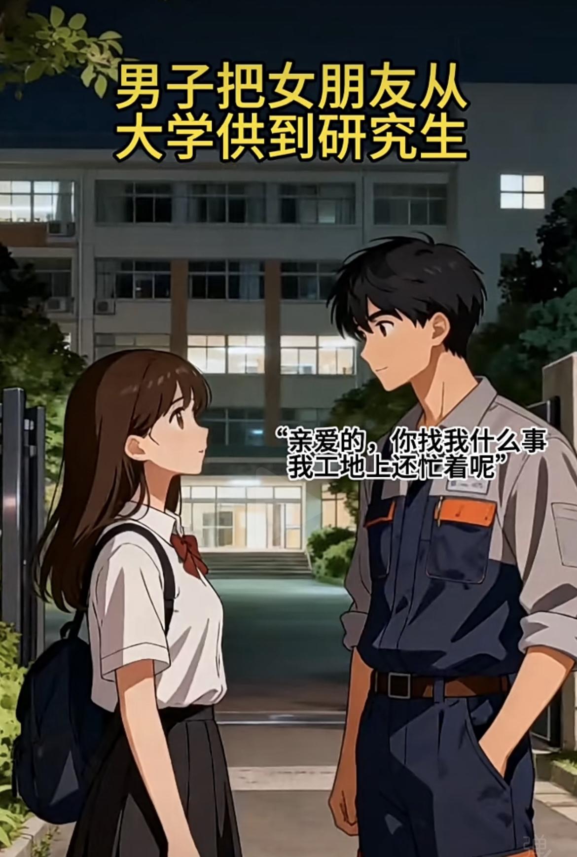 “姑娘们还是很现实的啊，男孩子就应该留一手保护好自己”[笑着哭][笑着哭]