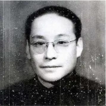 1955年4月3日，潘汉年携好友在北京饭店一叙。1955年4月3日，北京饭店