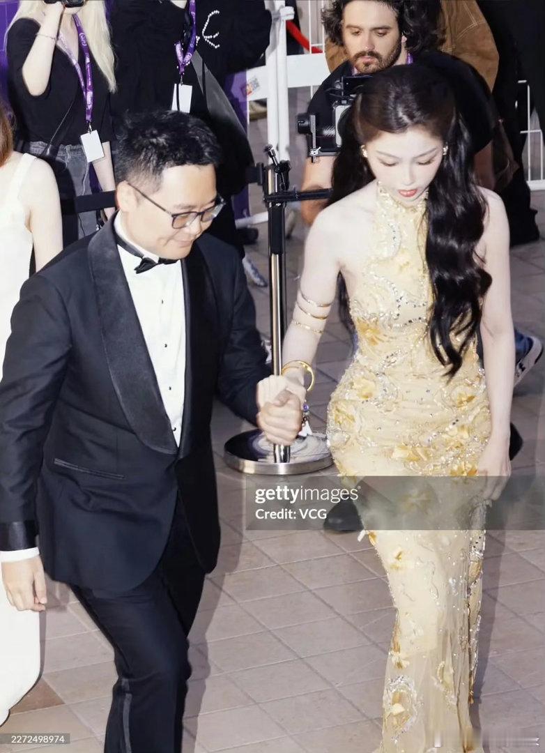 p过头了，还吹是生图