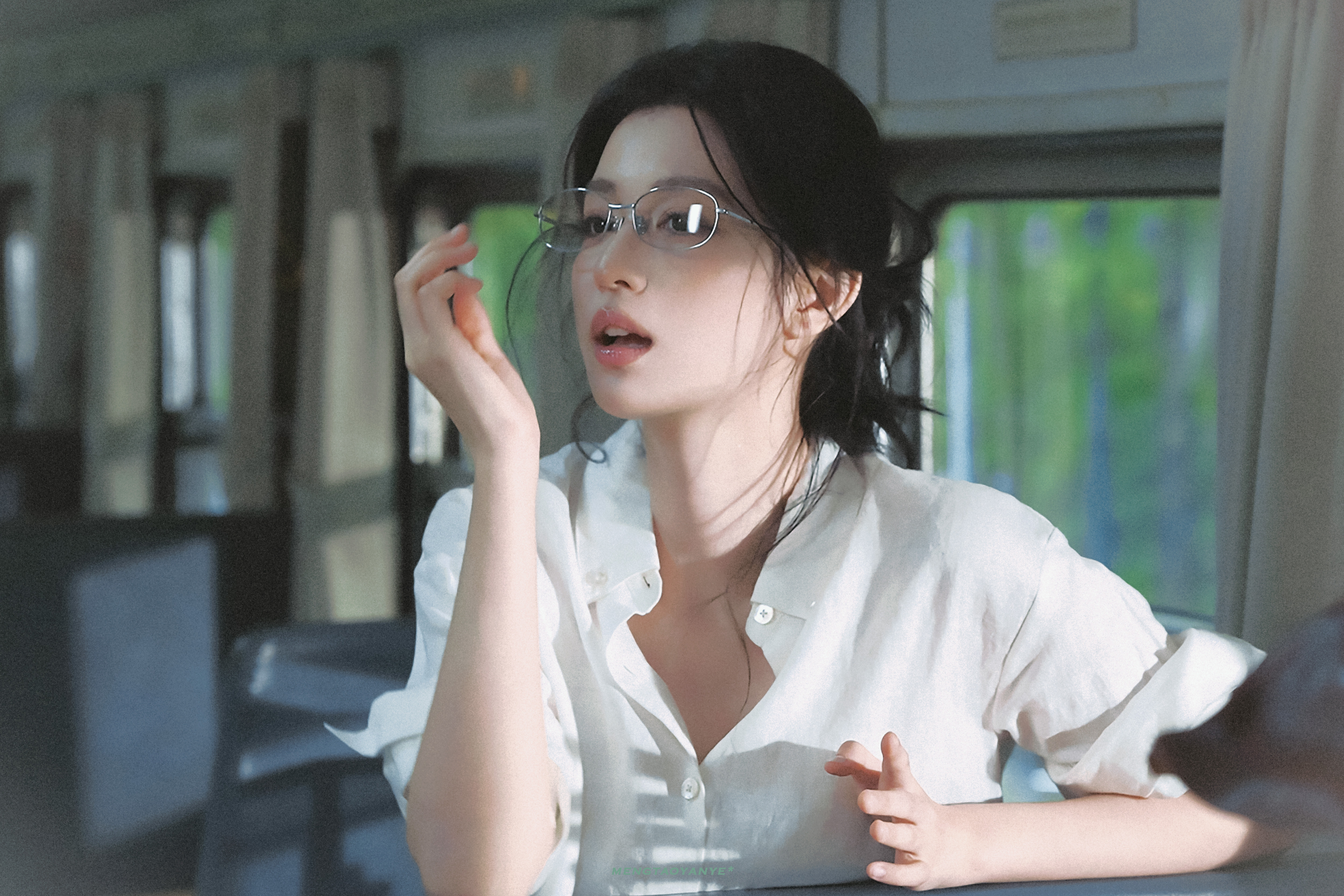 -王楚然。✉️🍃​​​