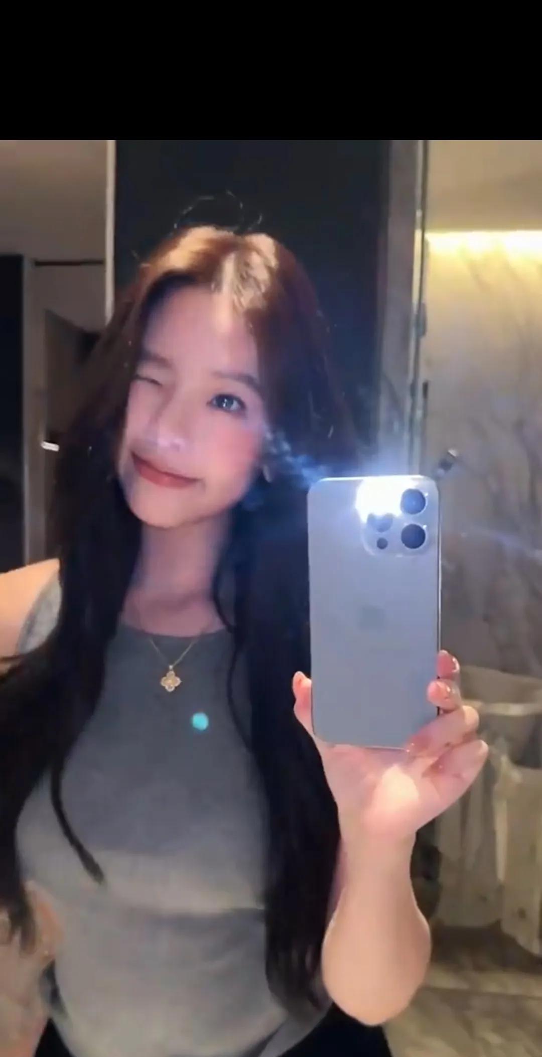 浓浓的人妻味[吃瓜]
