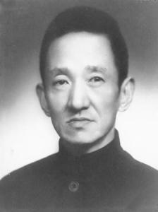 1919年，难忍丧妻之痛的陈布雷，把一身邪火都发到了刚出生的女儿身上，他一怒之下