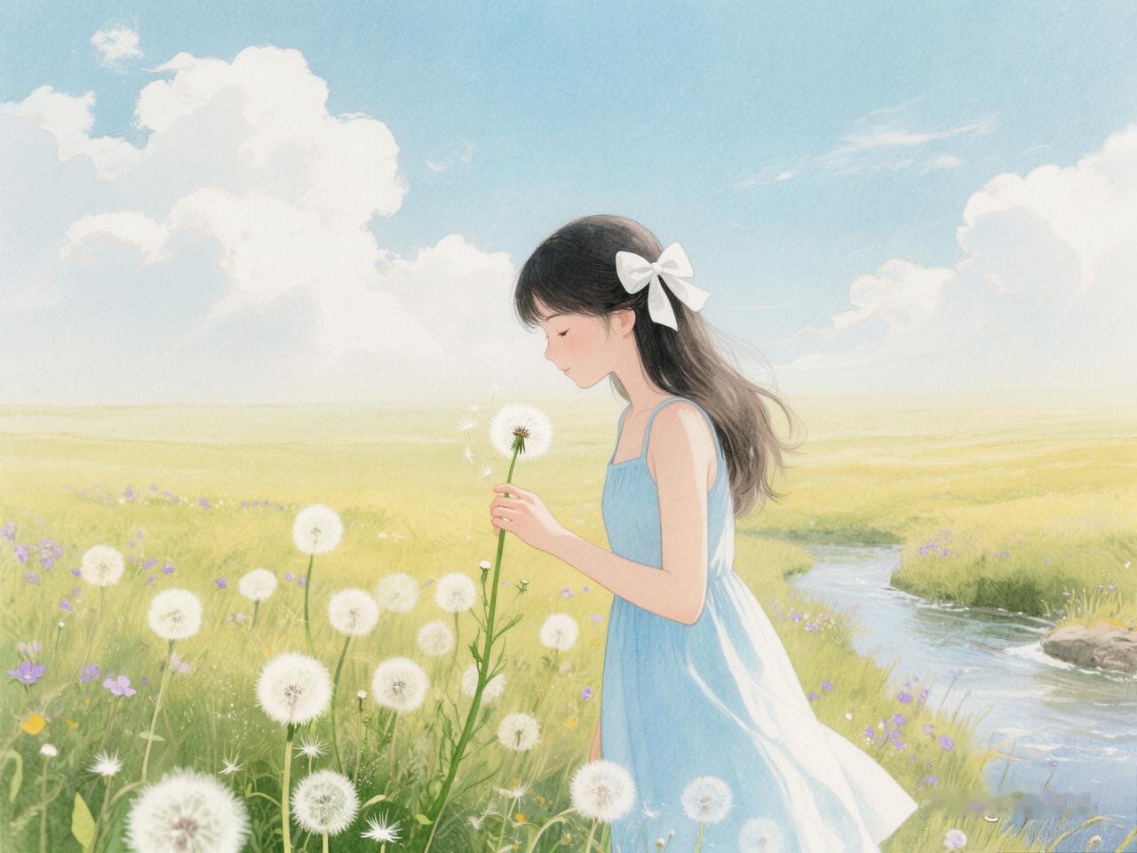 千万别信离婚就解脱！我身边好几个姐妹离婚后，肠子都悔青了原以为摆脱糟心