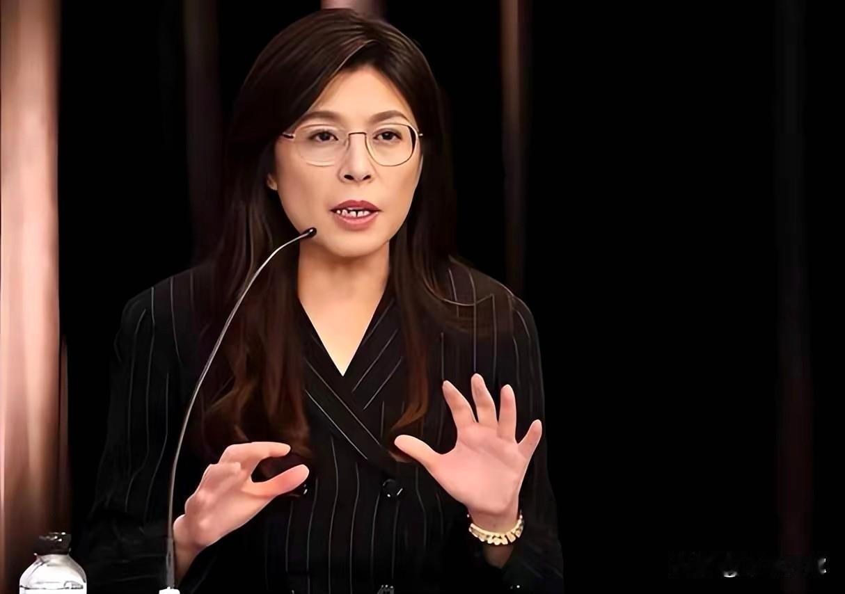 725是否上凯道反“毒油”，就如一面镜子，检验国民党政客尤其是县市主官的忠诚度。