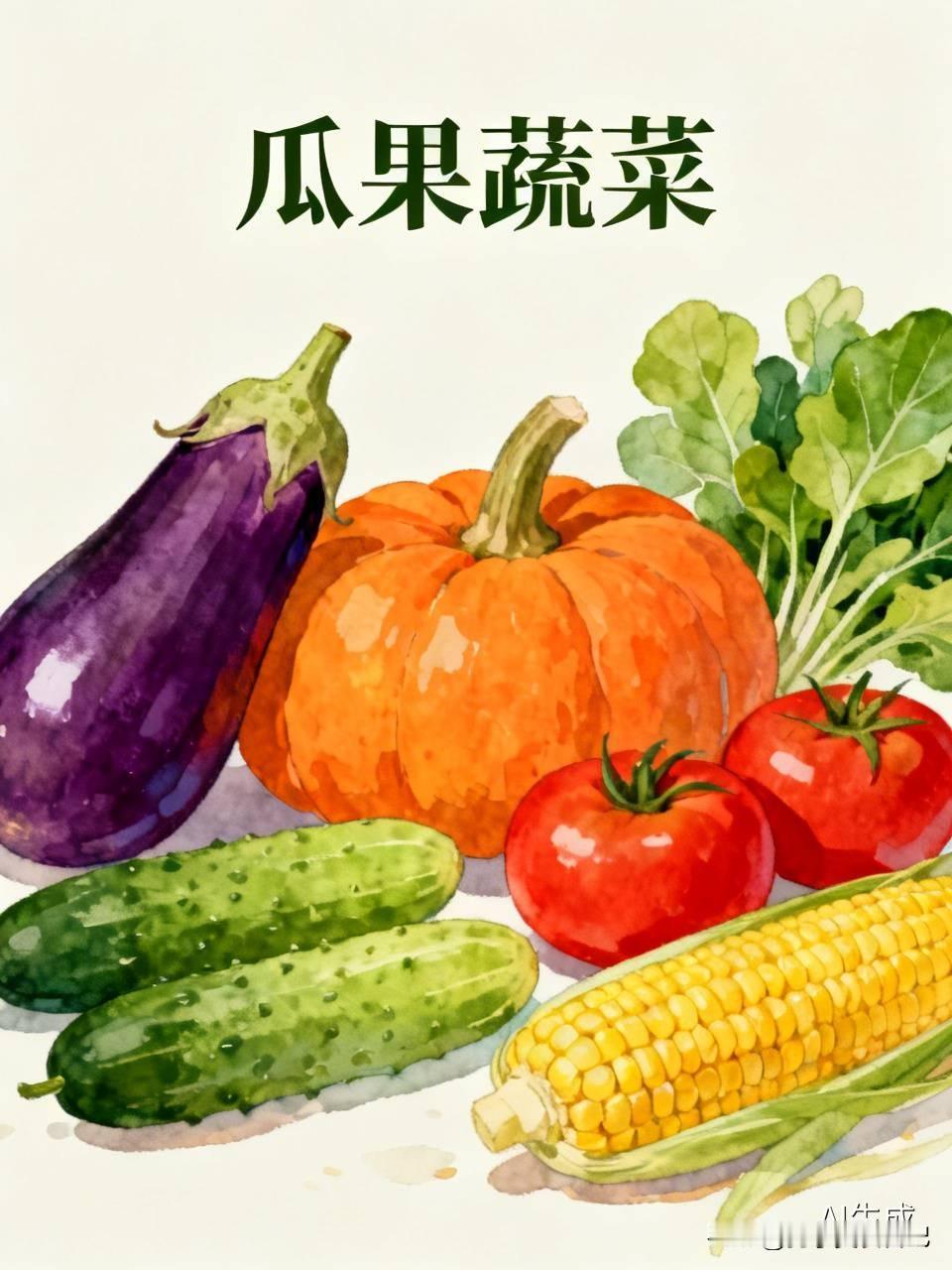 今日出伏，“打死”都不要买的6种食物摊主自己都不吃，别大意了1.冰镇切
