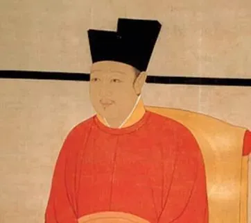 他本可成千古艺术大师，却当皇帝把国家玩没了：宋徽宗到底有多“作”？在中国历史上，有这么一位皇帝——他