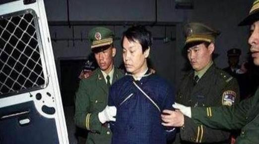 1996年，李嘉诚的儿子李泽钜被世纪悍匪张子强绑架，对方开价要20亿，李嘉诚不慌