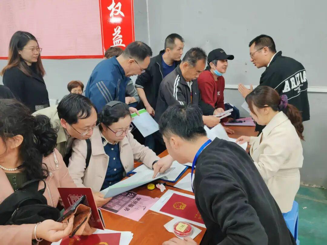 17天！签约率99%！晋安新华文化城旧改地块，刷新纪录！