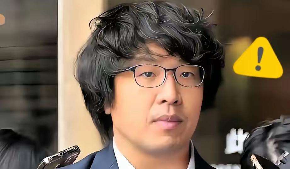 “台独分子”沈伯洋发布声明，3月20号，这个叫沈伯洋的民进党立委又出来说话了