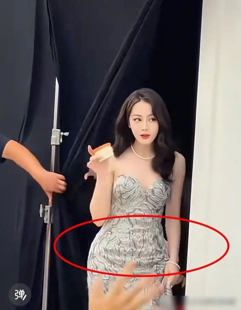 内娱有个死循环：顶流女星一消失，准是‘生孩子’去了。你看，从前些年的85花，到