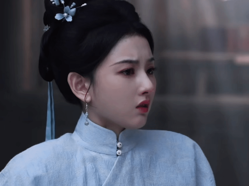 《表妹万福》再次印证了一个简单道理——好内容自己会说话。仅凭首发预告，几轮释出的