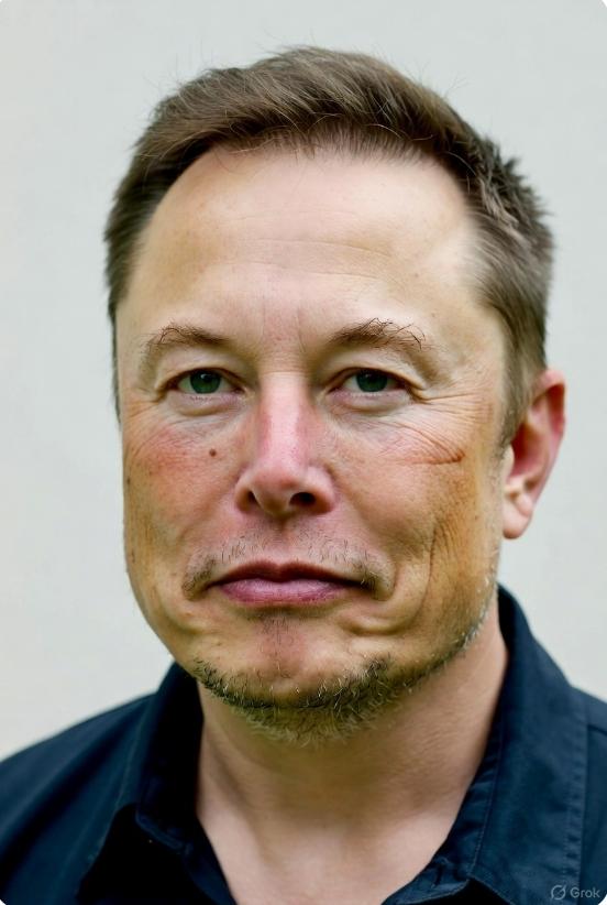 伊隆·马斯克的公司运作哲学:从使命到极致执行在深入剖析伊隆·马斯克(Elon