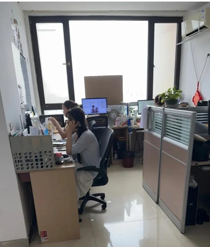 89年的龙裸辞月工资5000的工作后，想对那些说什么“哪怕一个月开3000的工资
