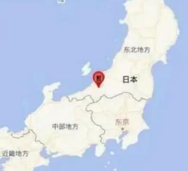 美国都不敢与咱们在亚洲开战，为什么日本敢？说白了，日本其实早就打算好了，成功了有