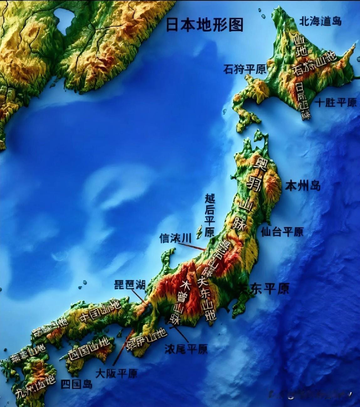 日本近期在领土问题上动作频频，多名政客公开强硬主张北方四岛、竹岛（韩国称独岛）、