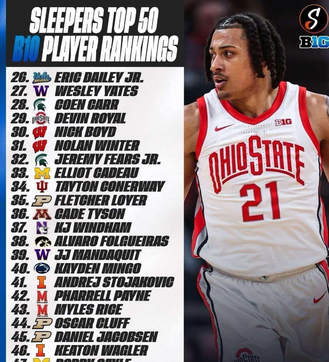 林葳在美训练视频火了，不是花架子，是真能扛住对抗。美国锋线撞他，他不倒；抢篮板