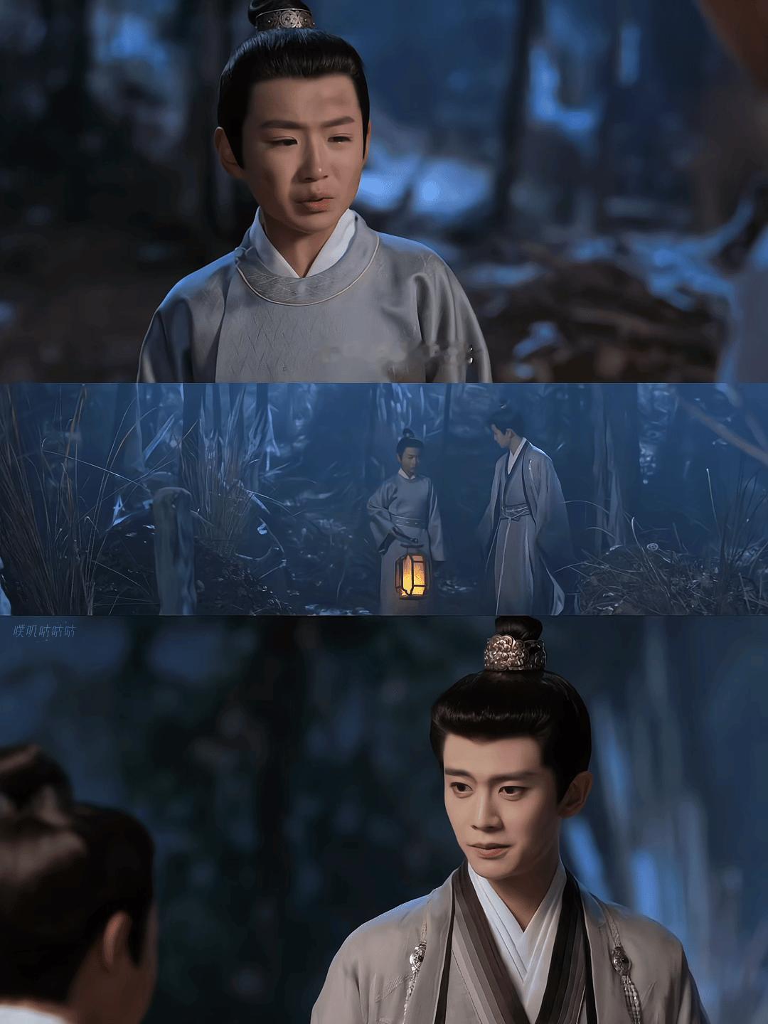 电视剧佳偶天成我眼睛尿尿了