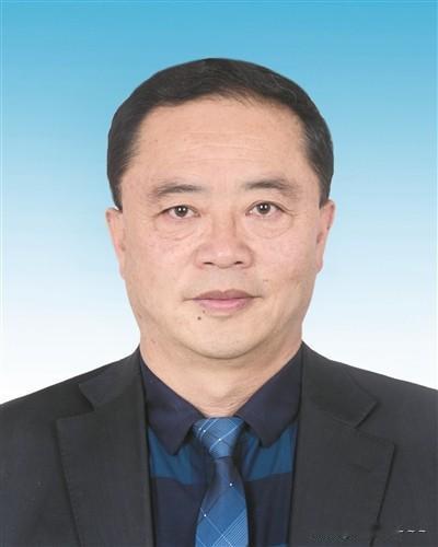 5月18日，反腐消息❗就在刚刚，看到“马军”被查了，1963年11月出生的他是