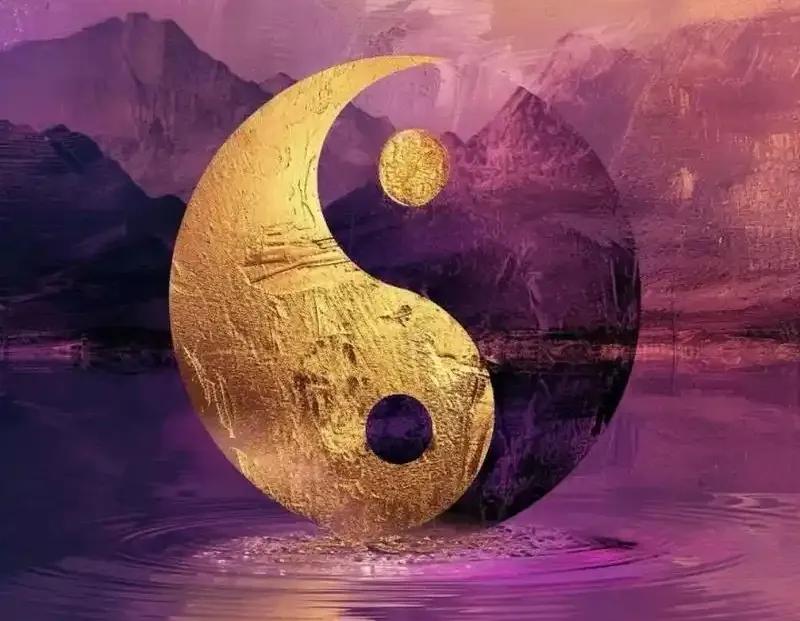 为什么说赚钱是玄学呢？因为赚钱根本就没有固定的公式，也没有必然的规律，很