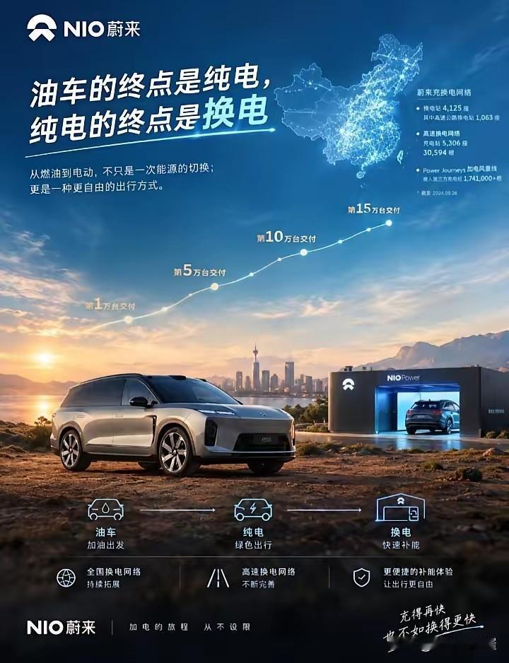 算完萤火虫8年的用车账，我直接看愣了。自在版全款和BaaS的初始差价是12.4