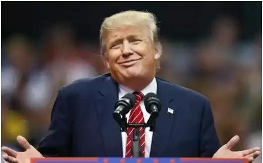 有人被“陷阱论”吓破了胆，觉得拦截就是中计，就是给了美国开战的借口。大错特错！这