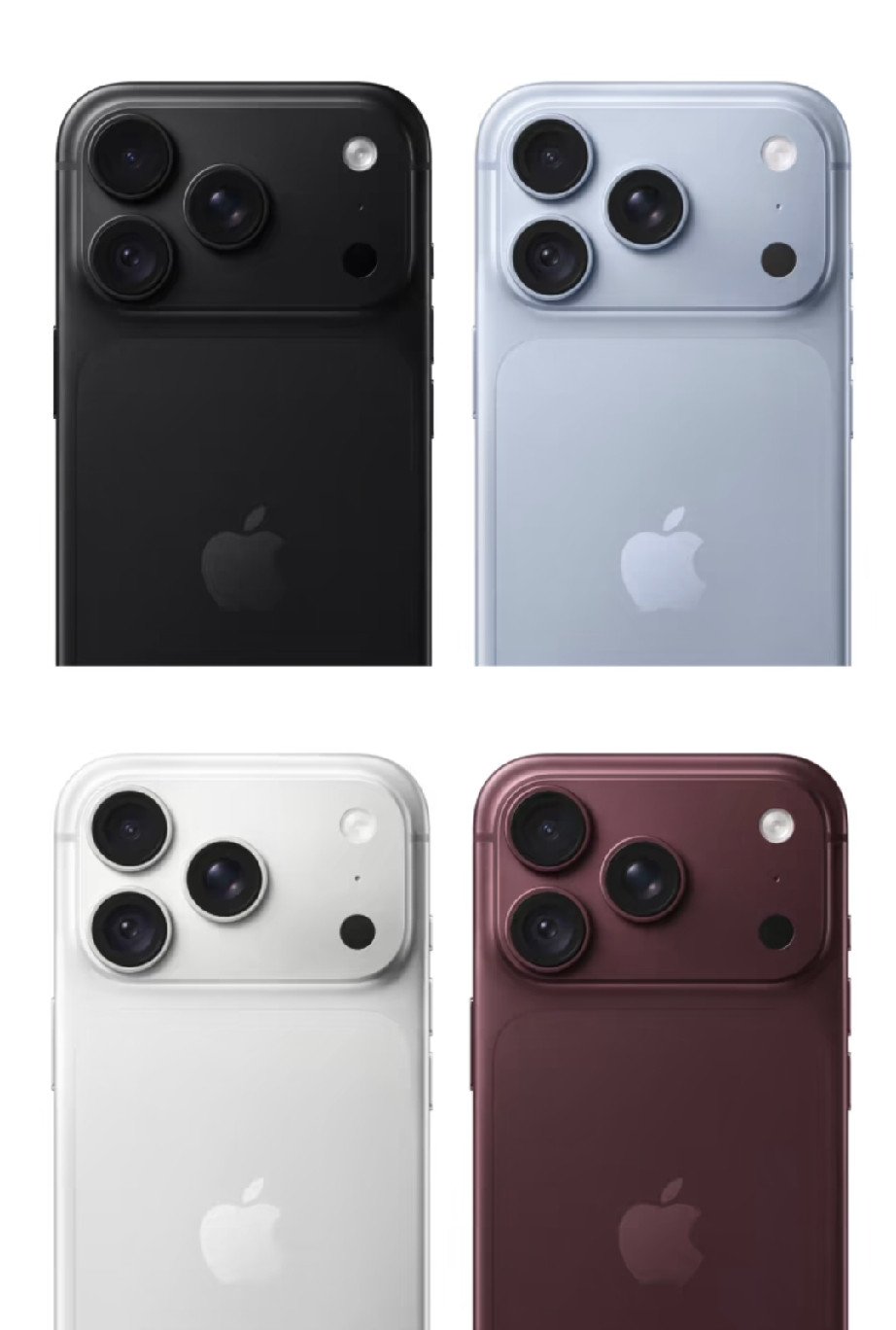 黄牛不要iPhone18pro今年iPhone18Pro刚开卖，线下黄牛收机的行情直接凉了。往年新机