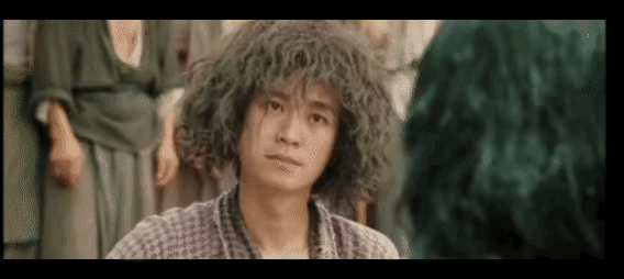 为什么说周星驰是不可替代？就拿《西游降魔篇》来说吧，被大家说是烂片，但假如把