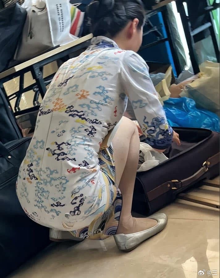 怎么表白？​​​