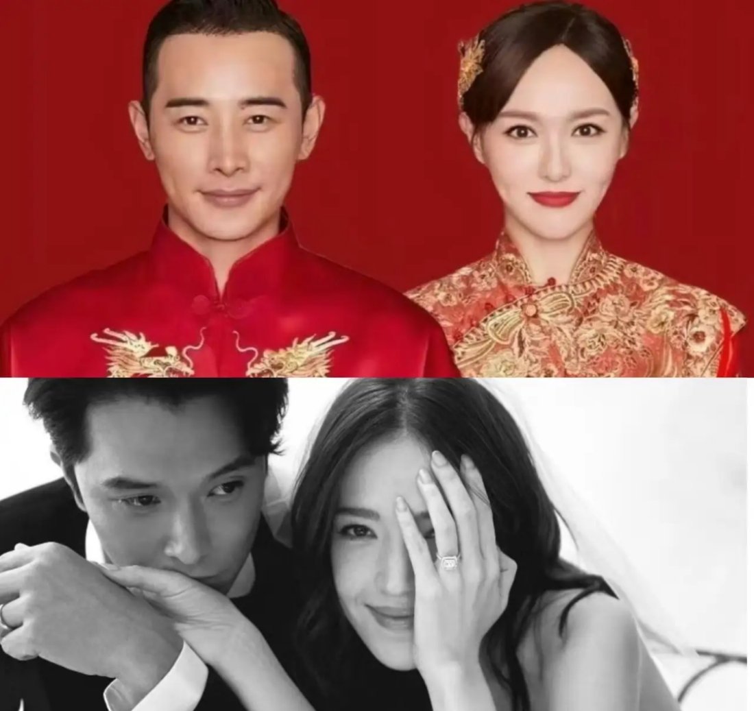 唐嫣罗晋果然，人类的悲欢是不相通的，唐嫣这边被传与罗晋婚姻危机，她的前男友邱泽