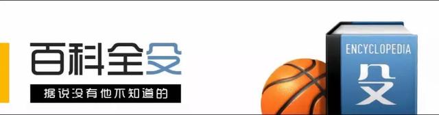 带着那破碎的梦，中国电竞的&ldquo;神&rdquo;回来了