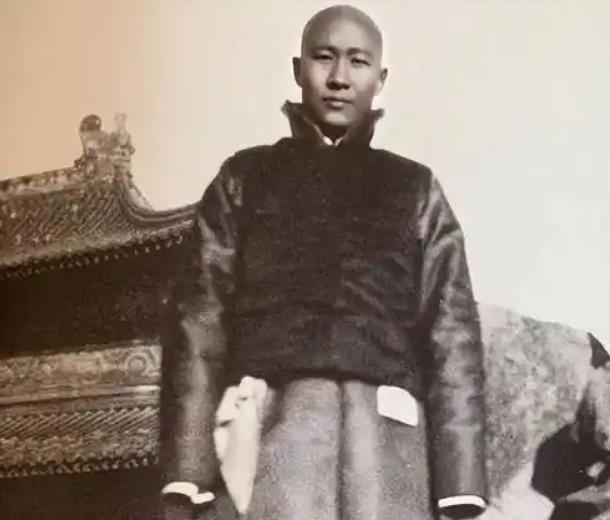 古代守皇陵的太监到底有多爽？明清两朝，守皇陵的太监日子比在宫里舒坦多了 清朝