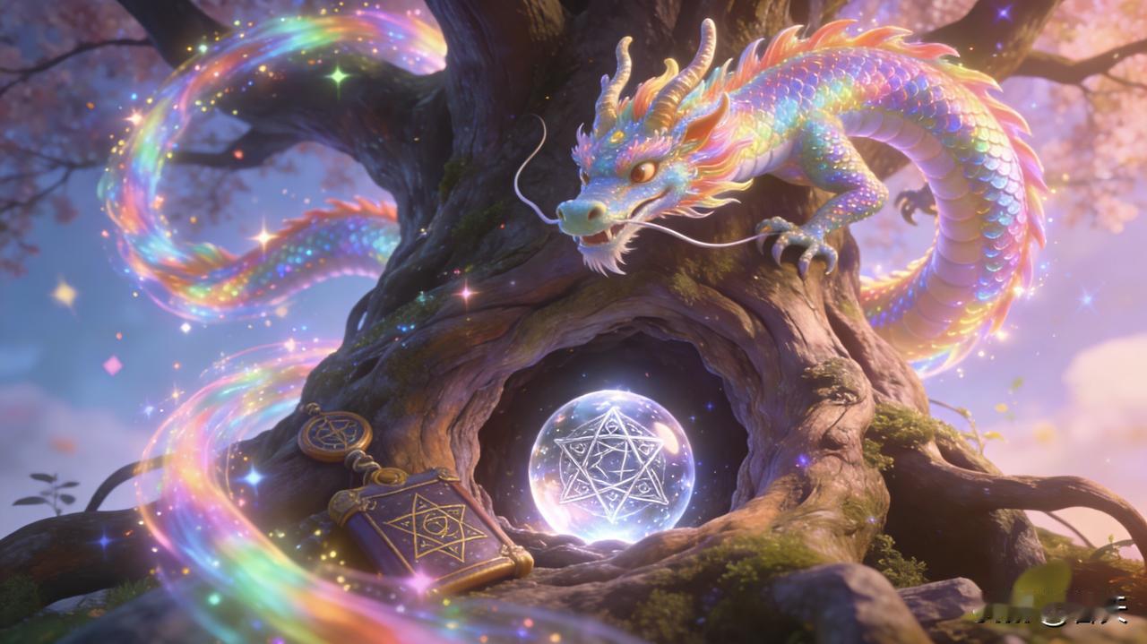 钱真的太重要了，所以一定要存钱钱对生活至关重要，因此存钱是必备的生活规划，