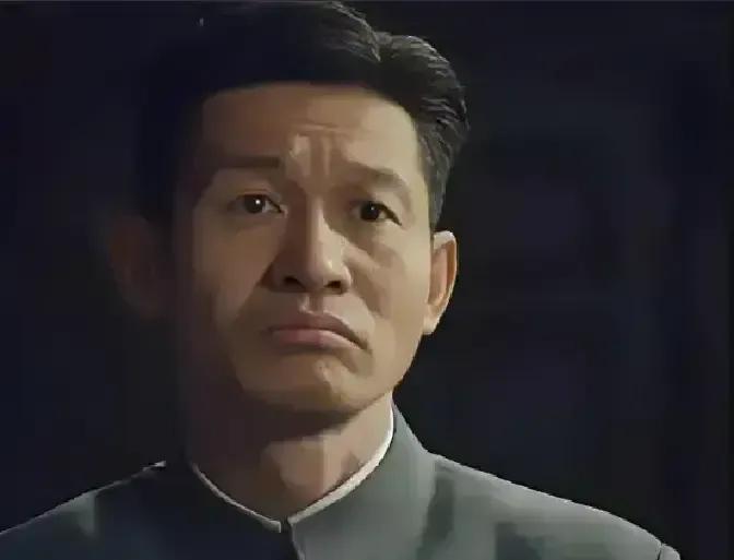 先毙小喽啰，却把大boss养在牢里？《沉默的荣耀》这个“bug”，恰恰拍出了情报