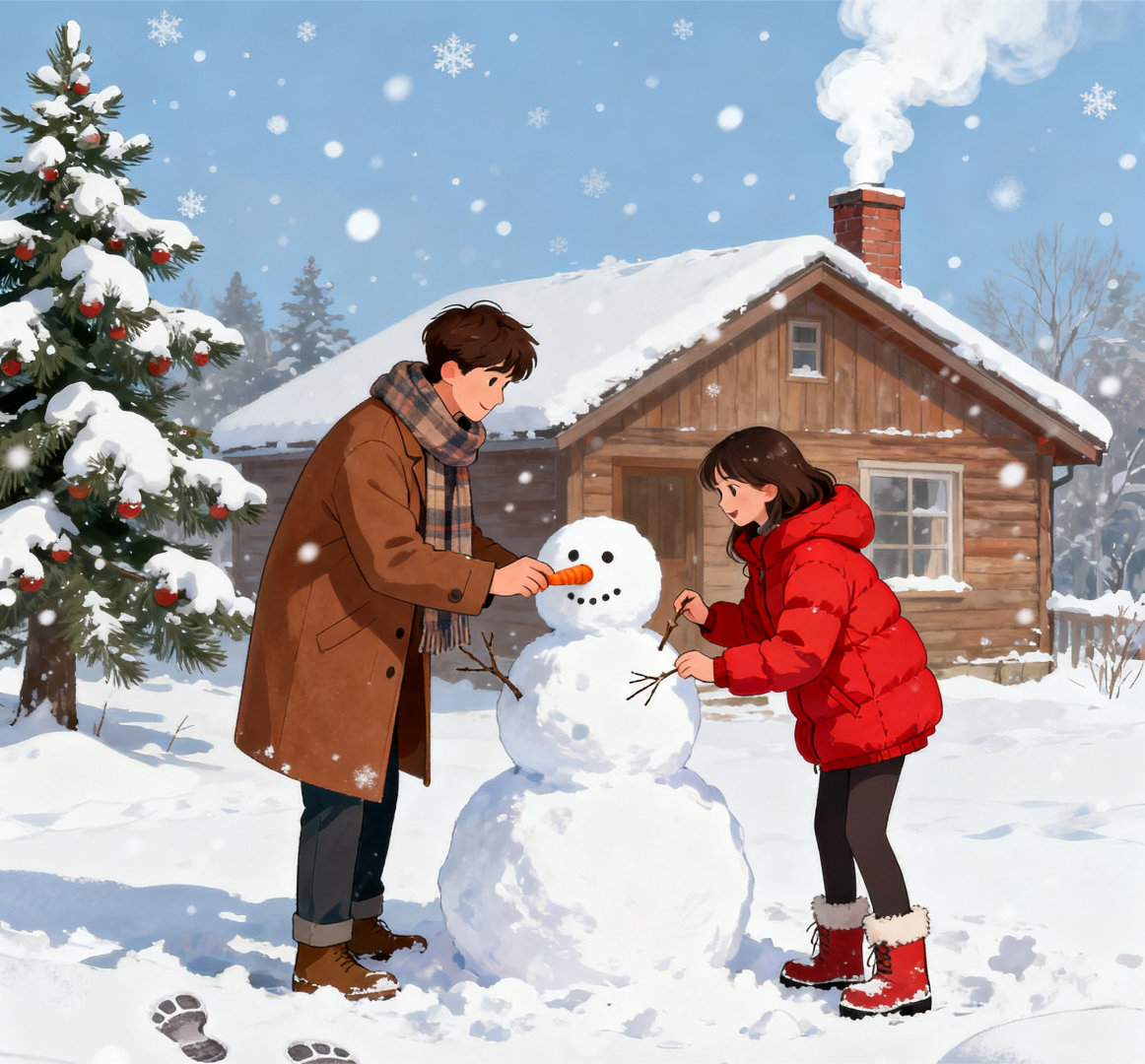 头婚怕小三，二婚怕前任，不婚对不起父母，离婚对不起孩子，结婚对不起自己。现在的婚