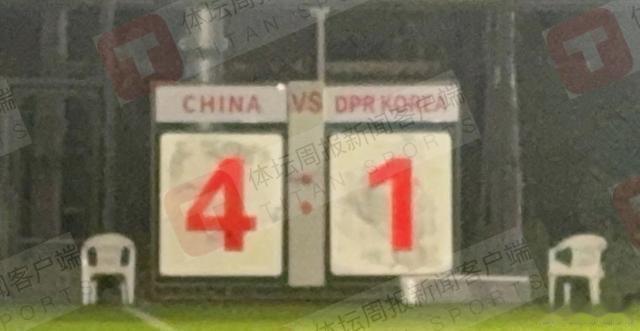 国少U17亚洲杯国足张伯霖大四喜U16国少复仇朝鲜香河集训收获颇丰中国200