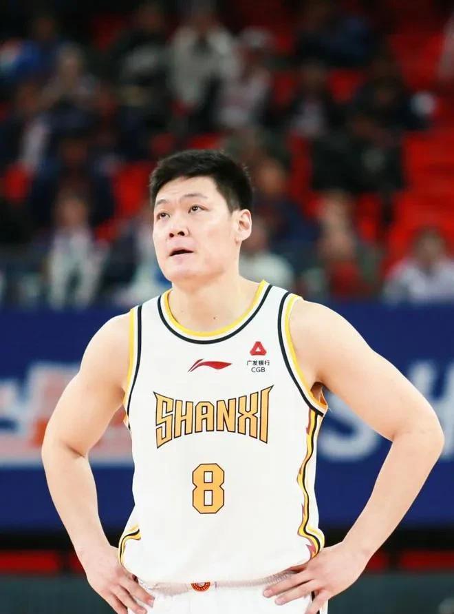山西队史上个人综合实力最强十大国产球员如下:1.张宁(现役国手)2.吕晓明(