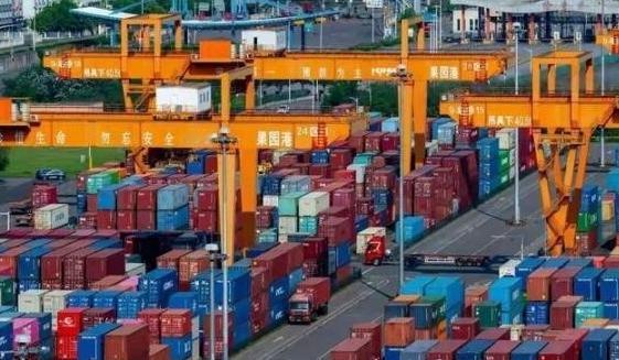 美国看得很准，中国若不购买俄罗斯石油，会使俄陷入绝境。可惜，美国不让中国购买俄罗