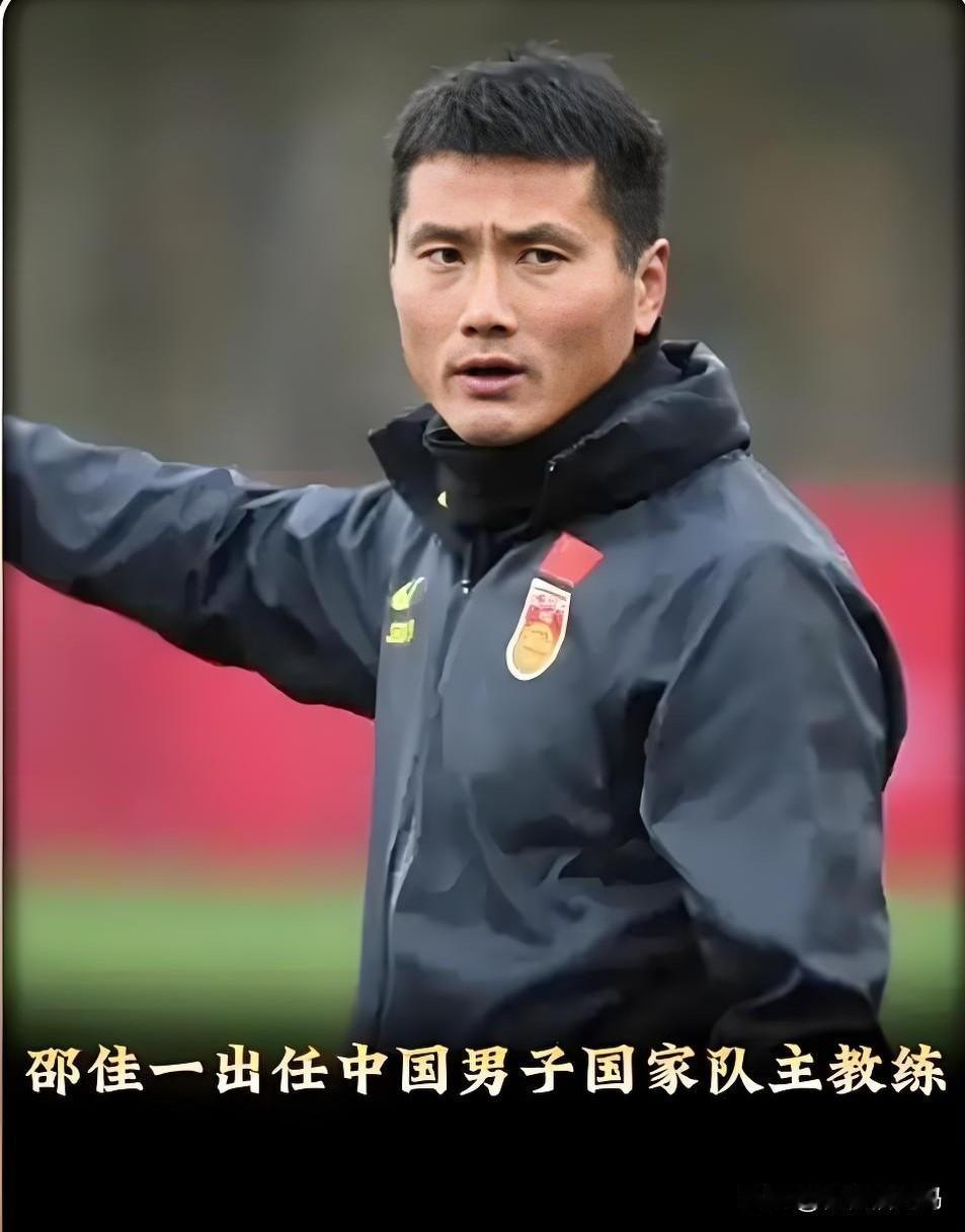 世预赛为什么不安排在现在？要是现在国足和日本比赛，谁赢谁输还不一定呢。国足