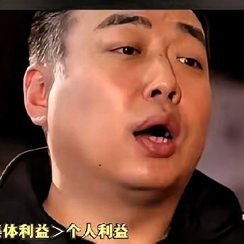 刘国梁曾在一次采访时说：我把你培养出来，然后再把你毁了，我脑子是不是有病，还是进