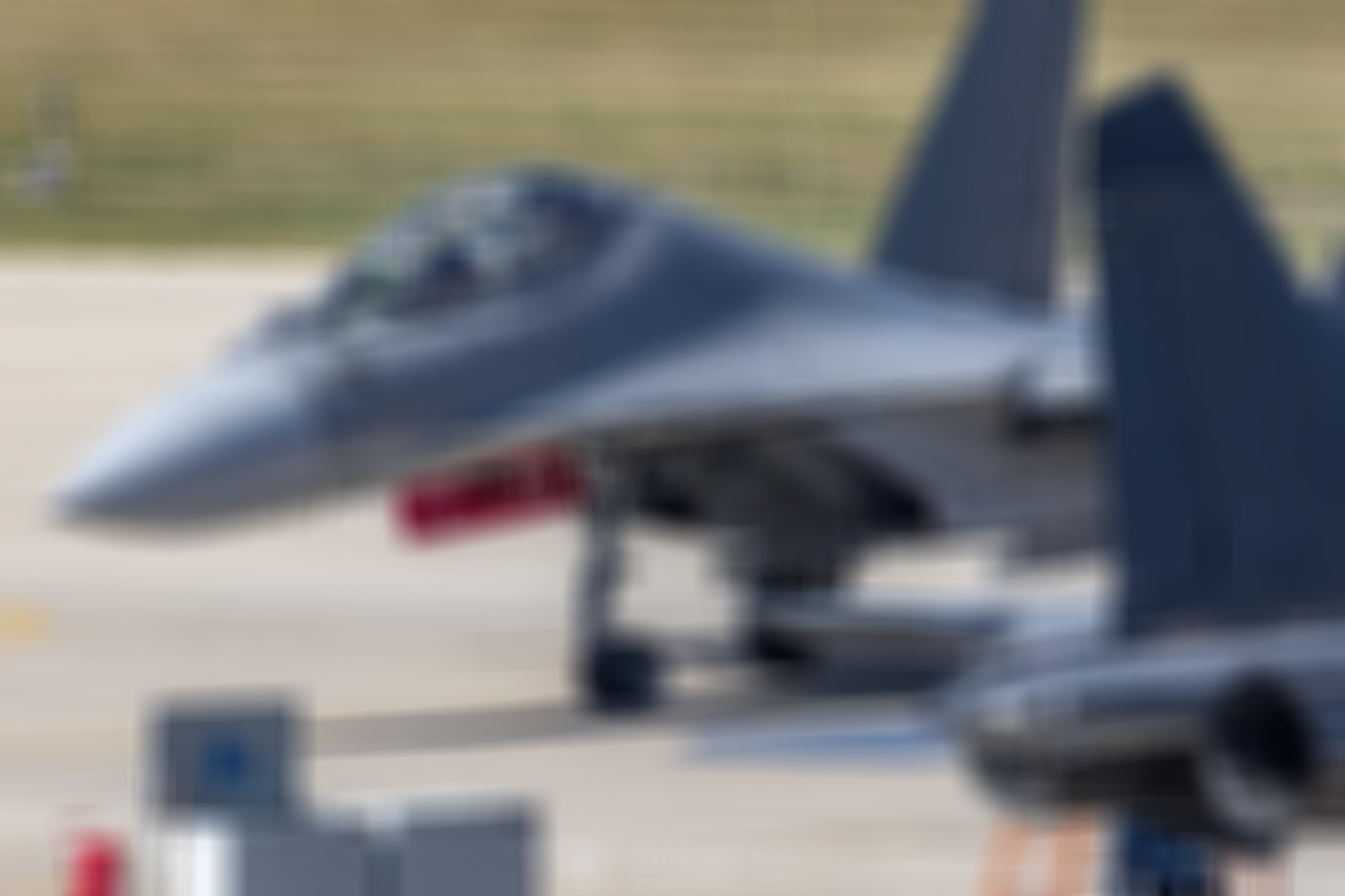 补充上传11月图集2