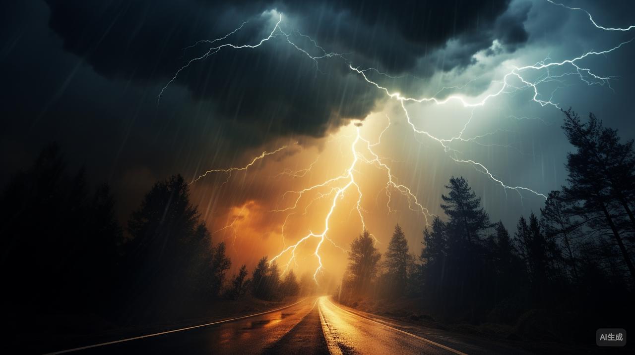 问界M9L预计3月4日亮相！500线激光雷达，现款价差5-6