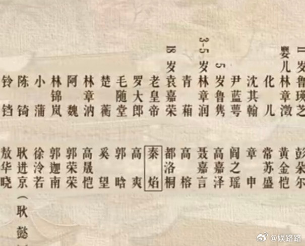 热播剧《兰香如故》迎来大结局，男主林锦岐（林大爷）因旧伤不治死在许兰香怀里，一句“我妻叫沈嘉兰”道破