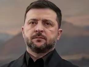 干得漂亮！他不愧是硬汉！ 要聊泽连斯基拒绝“妥协型和平”这个选择，就得先明白