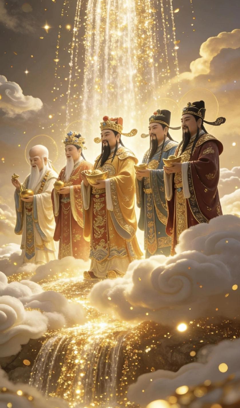 老父亲大寿，大儿子给2000，二儿子给1500，三儿子给1000，小儿子