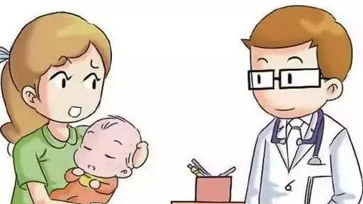 如何快点生病 446317693385251861.jpg?id=0