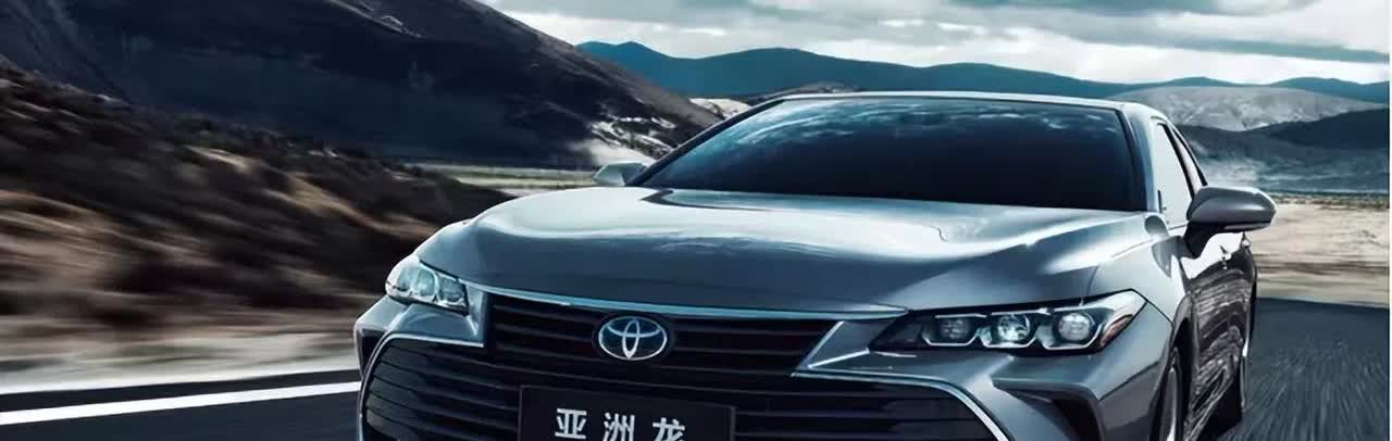 国产SUV2025年5月销量排名：1、星越L——21014辆2、长安C
